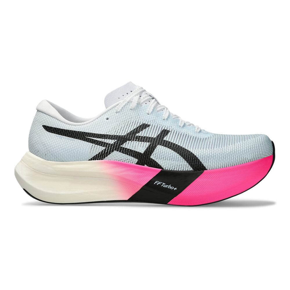 ASICS Metaspeed Edge – tagged 