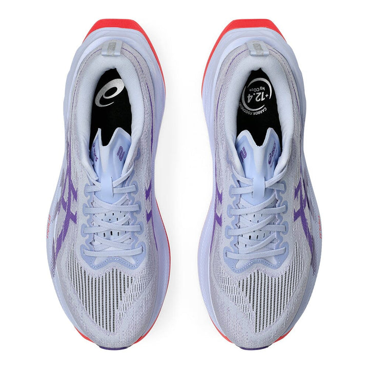 Asics Superblast 2 – BlackToe Running Inc.