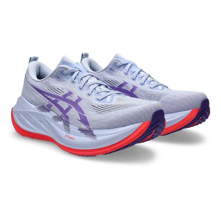 【ninizu】ASICS SUPERBLAST 2 27cm 1013A142_500_SR_RT_GLB?$