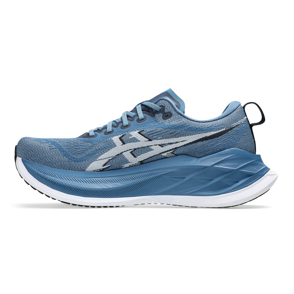 ウォーキング・ランニングウェア ASICS SUPERBLAST2 22.5 SUPERBLAST 2 Running Shoes US - Asics