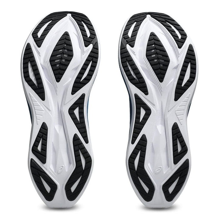 Asics Superblast 2 – BlackToe Running Inc.