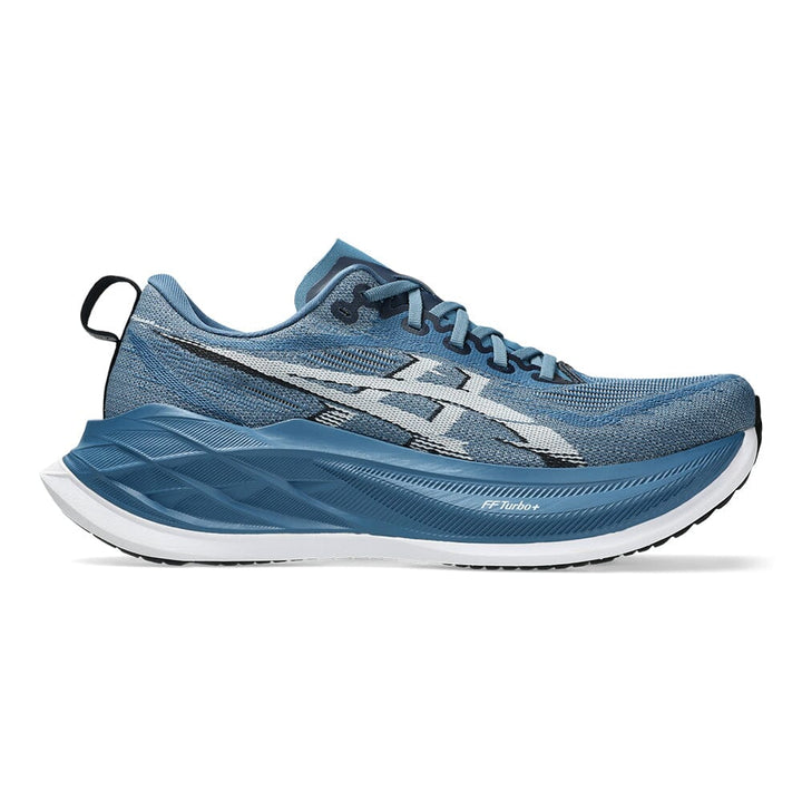 スパイク・シューズ Asics Superblast2 Black SUPERBLAST 2