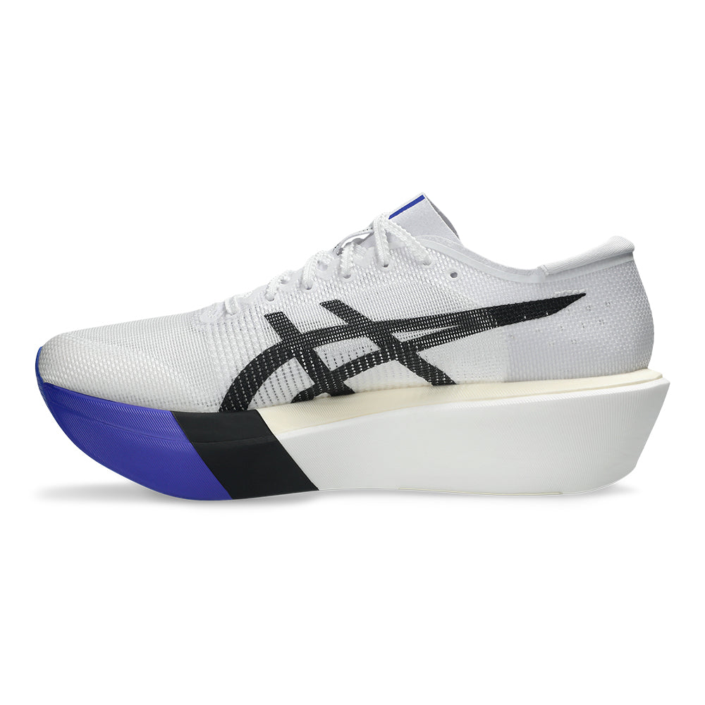 Asics Metaspeed Sky Tokyo - BlackToe Running