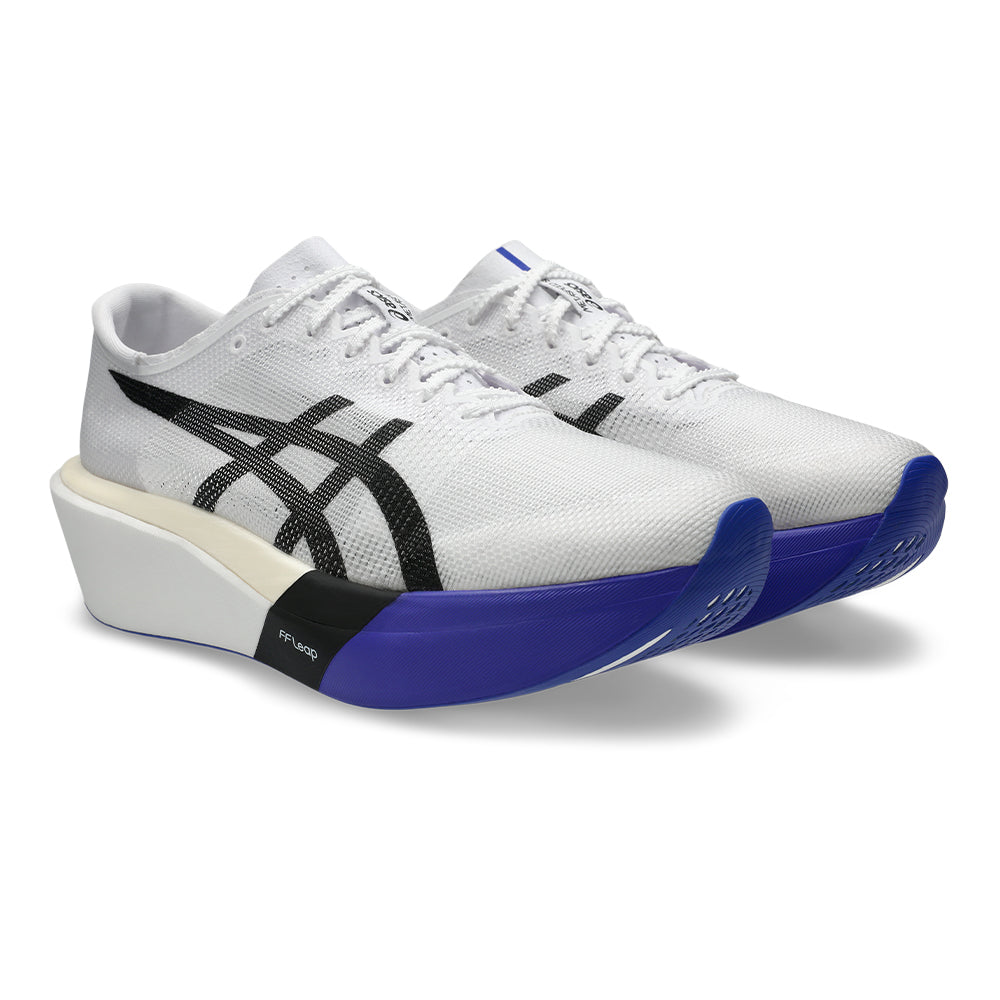 Asics Metaspeed Sky Tokyo - BlackToe Running#colour_white-cobalt-burst