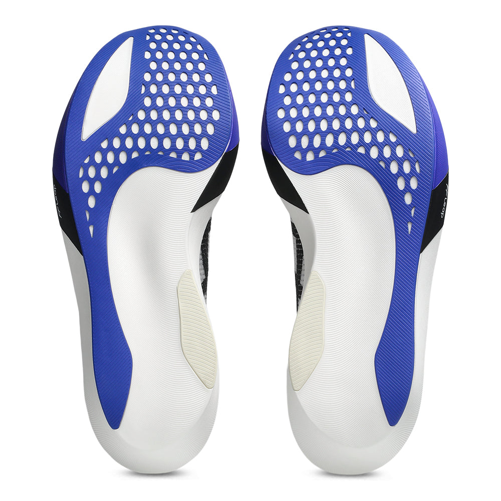 Asics Metaspeed Sky Tokyo - BlackToe Running#colour_white-cobalt-burst