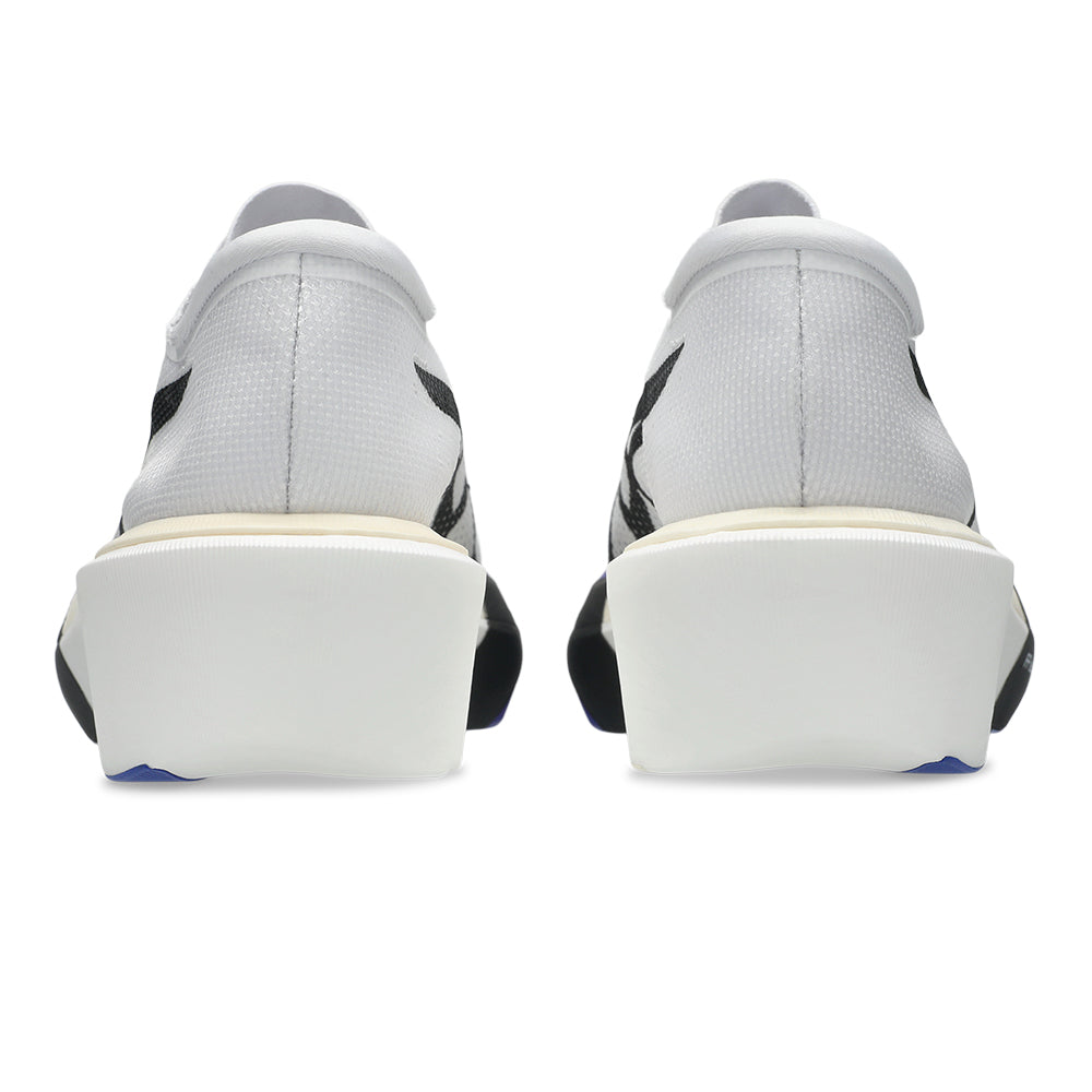 Asics Metaspeed Sky Tokyo - BlackToe Running#colour_white-cobalt-burst