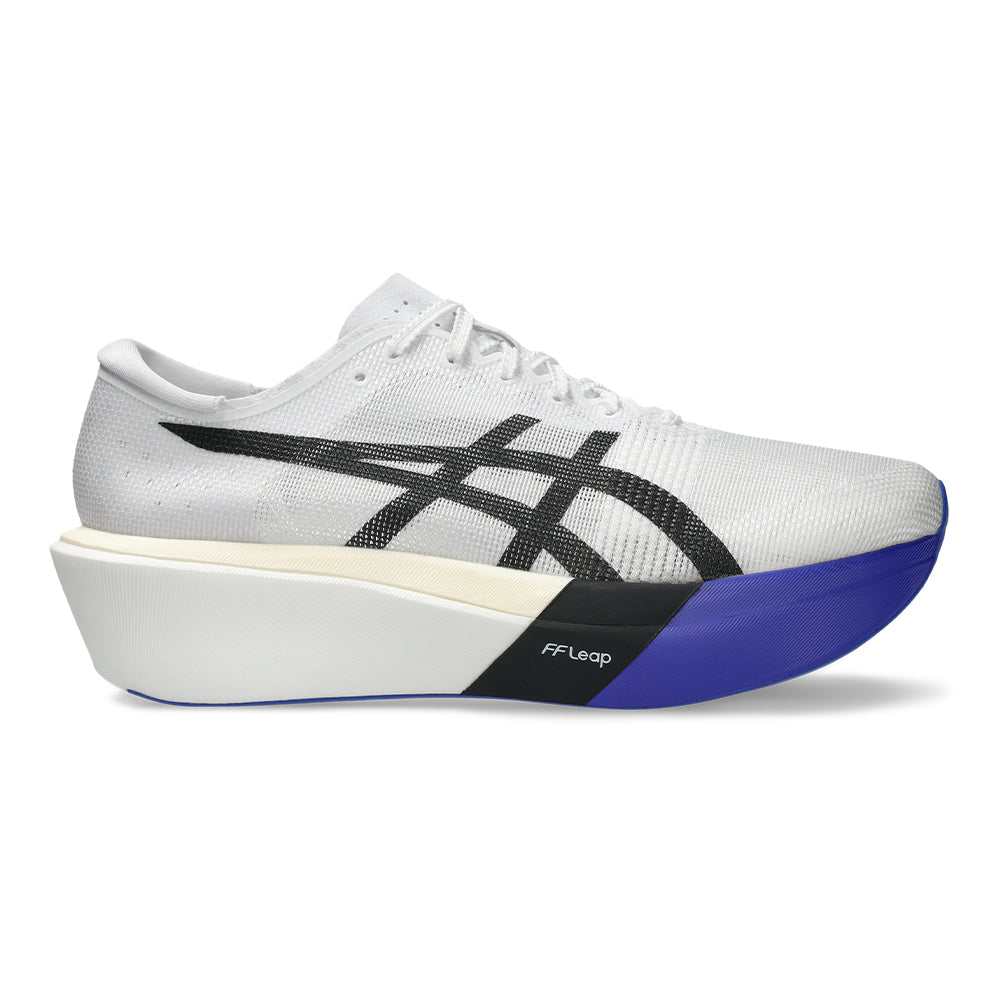 Asics Metaspeed Sky Tokyo - BlackToe Running#colour_white-cobalt-burst