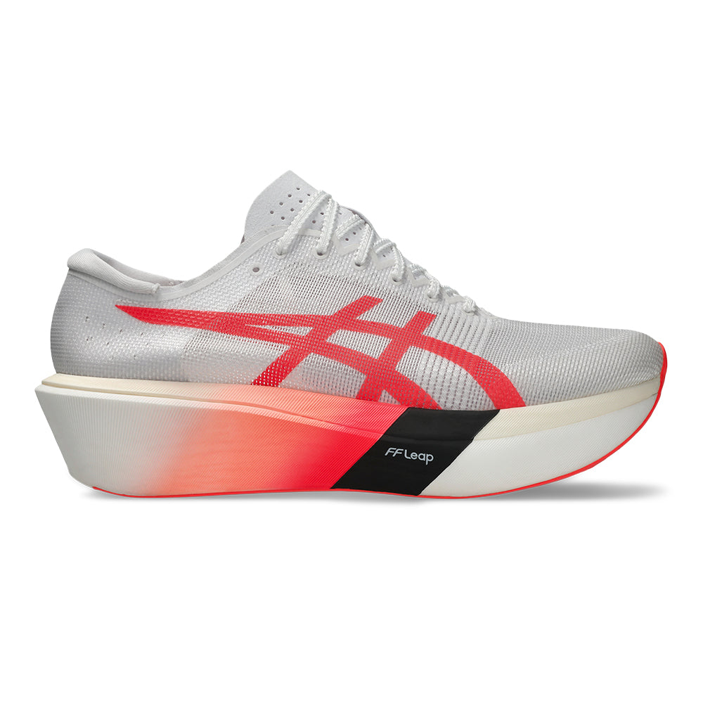 Asics Metaspeed Sky Tokyo - BlackToe Running#colour_white-flash-coral
