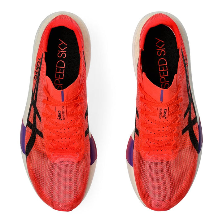 Asics Metaspeed Sky Tokyo – BlackToe Running Inc.