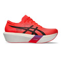 Asics Metaspeed Sky Tokyo - BlackToe Running#colour_flash-red-black