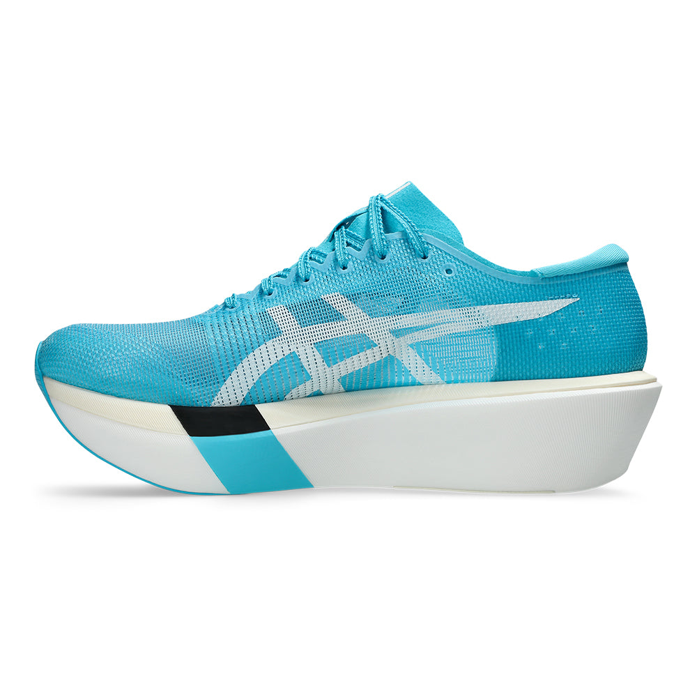Asics Metaspeed Sky Tokyo – BlackToe Running Inc.