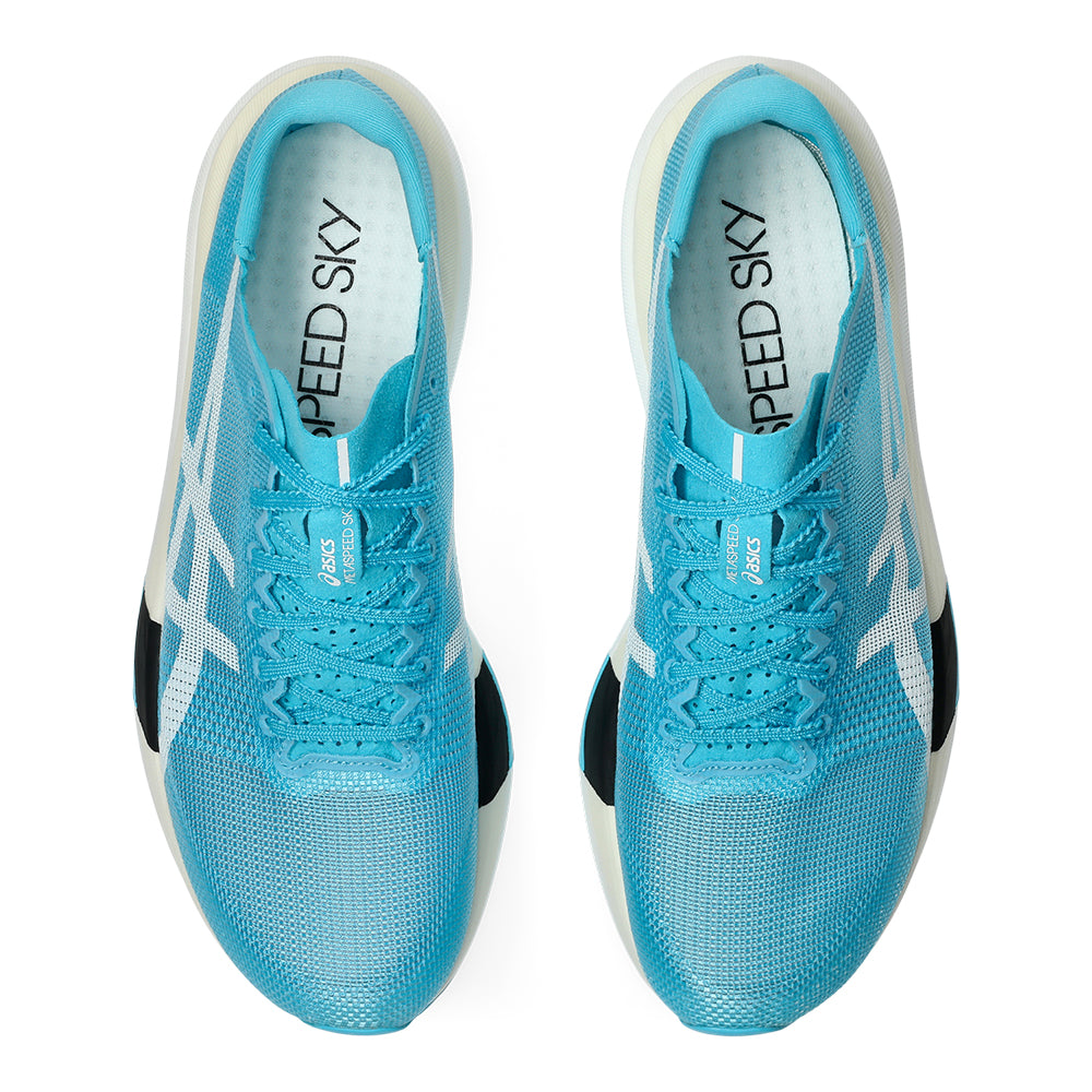Asics Metaspeed Sky Tokyo – BlackToe Running Inc.