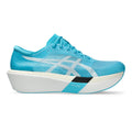 Asics Metaspeed Sky Tokyo - BlackToe Running#colour_aquarium-white