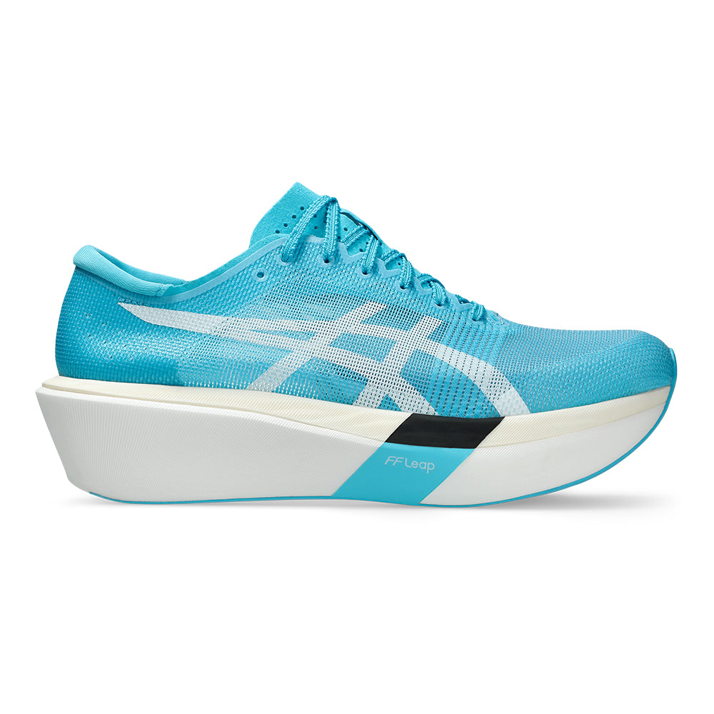 Asics Metaspeed Sky Tokyo - BlackToe Running#colour_aquarium-white