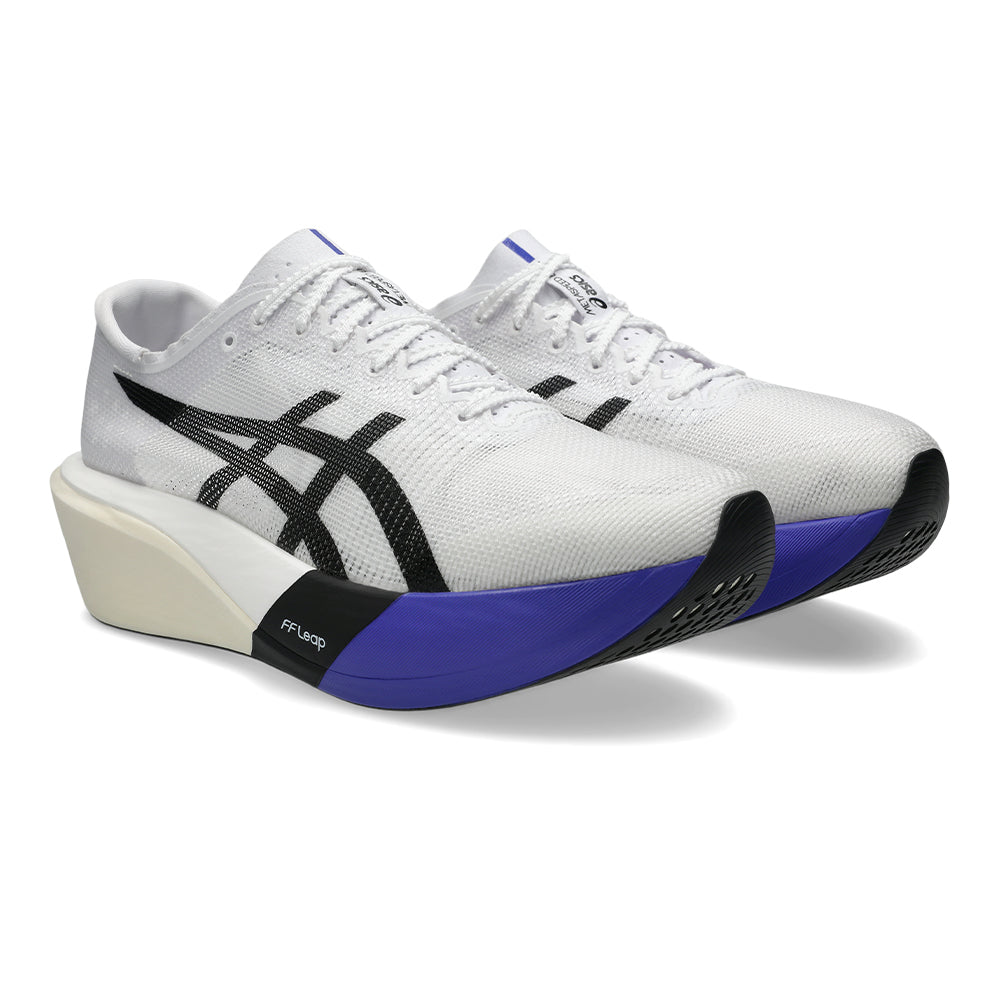speed edge tokyo 26cm 新品 タグ付き　新色 Asics Metaspeed Edge Tokyo – BlackToe Running Inc.