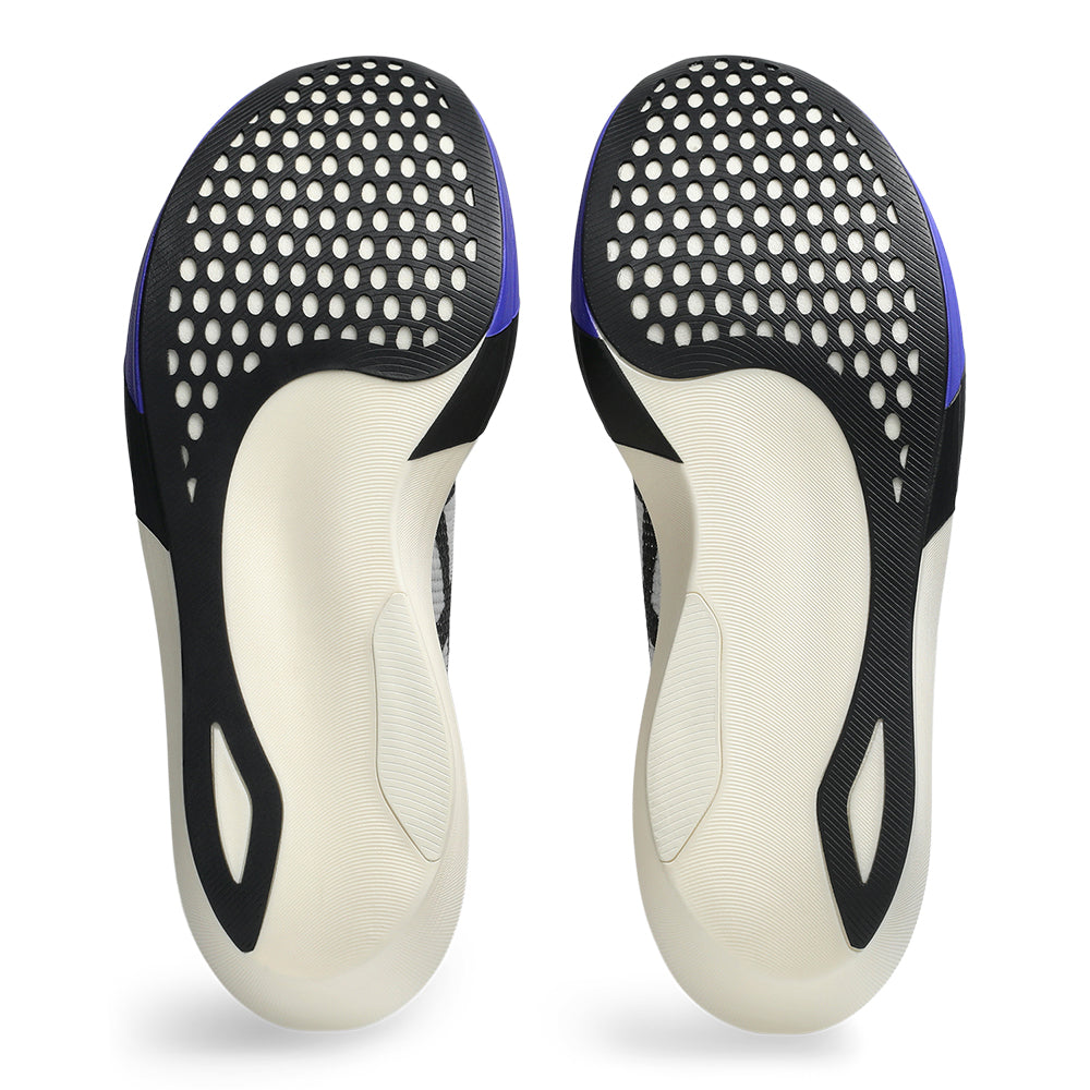 Asics Metaspeed Edge Tokyo - BlackToe Running