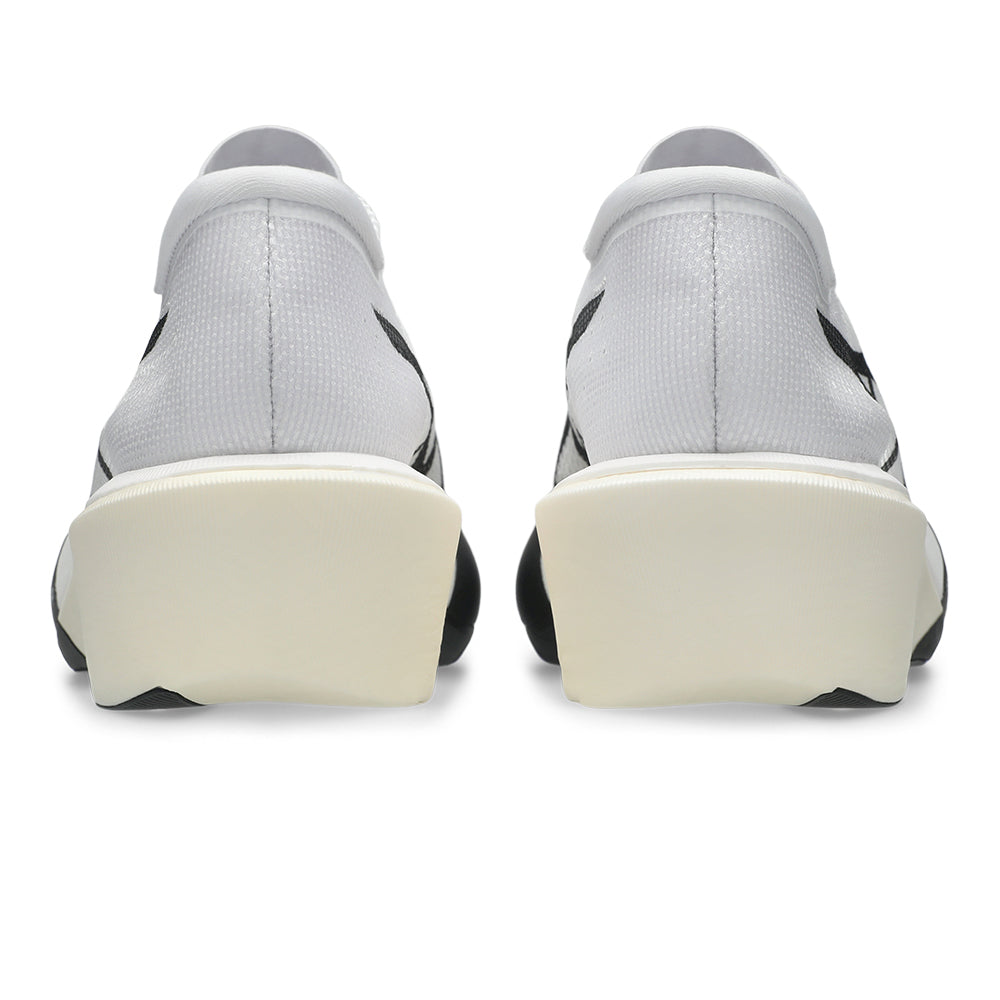 Asics Metaspeed Edge Tokyo - BlackToe Running#colour_white-cobalt-burst