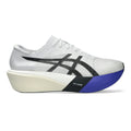Asics Metaspeed Edge Tokyo - BlackToe Running#colour_white-cobalt-burst