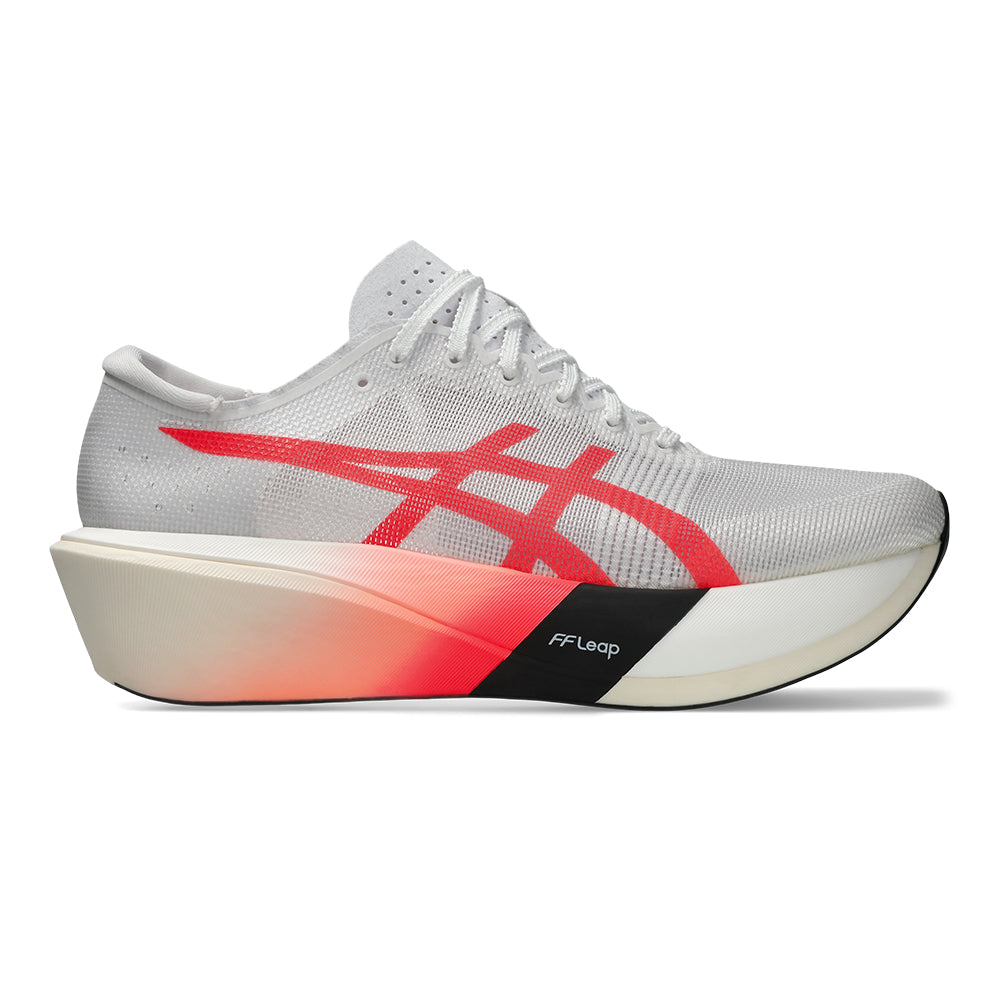 Asics Metaspeed Edge Tokyo - BlackToe Running#colour_white-flash-coral