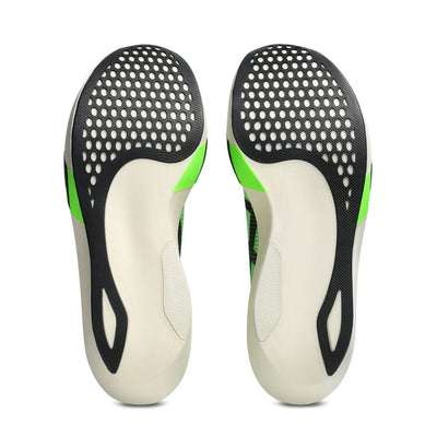 Asics Metaspeed Edge Tokyo - Ekiden - BlackToe Running#colour_green-gecko-black