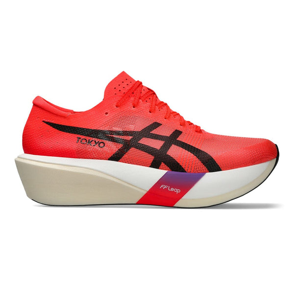 ASICS SPEED EDGE + 27.5㎝ 1013A163-600_grande.jpg?v=