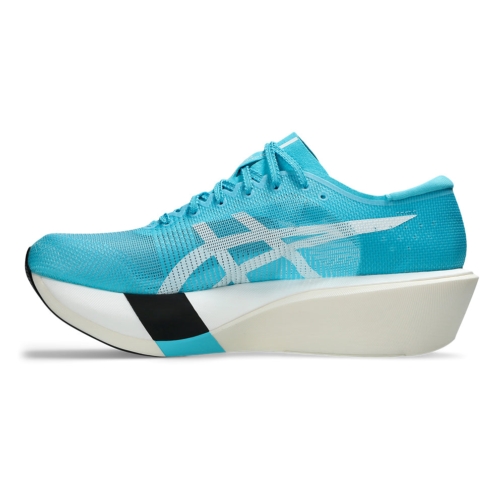 Asics Metaspeed Edge Tokyo – BlackToe Running Inc.