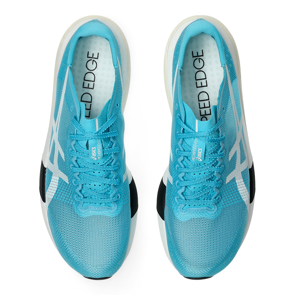 Asics Metaspeed Edge Tokyo - BlackToe Running