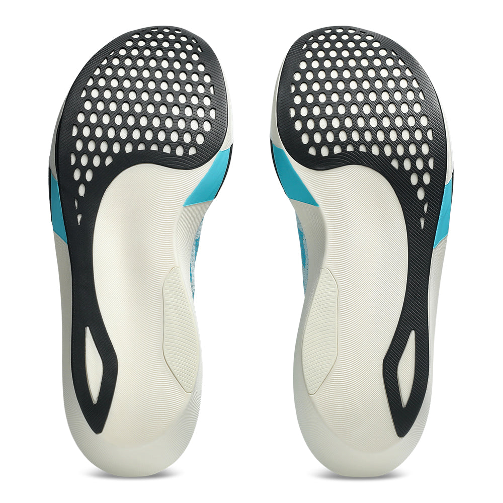 Asics Metaspeed Edge Tokyo - BlackToe Running#colour_aquarium-white