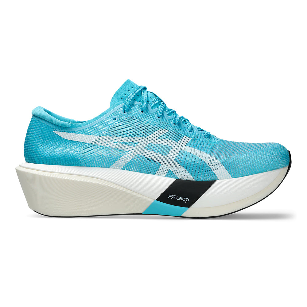 Asics Metaspeed Edge Tokyo – BlackToe Running Inc.