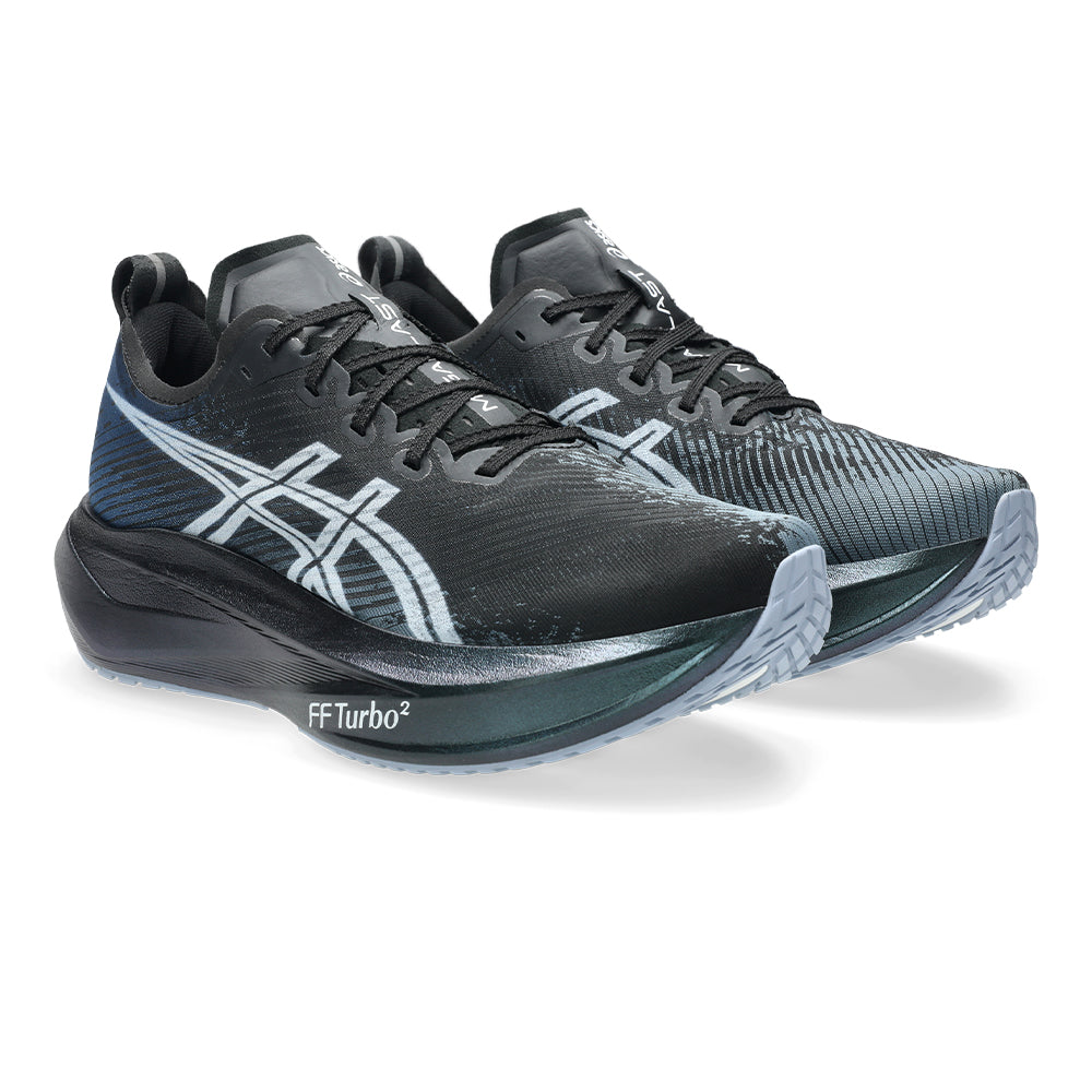Asics Megablast – BlackToe Running Inc.