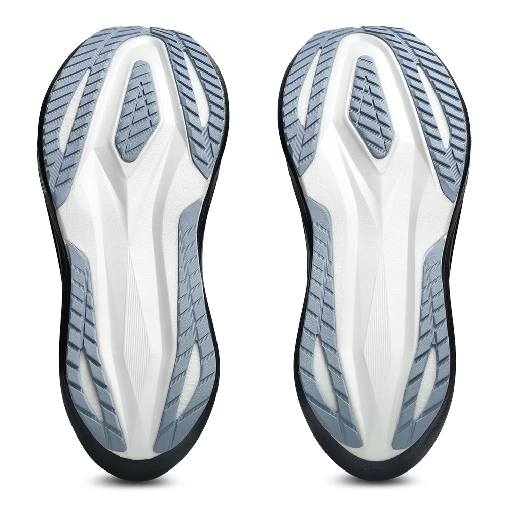 Asics Megablast - BlackToe Running