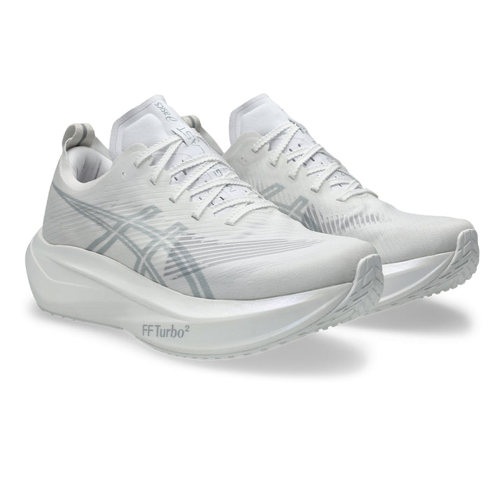 Asics Megablast – BlackToe Running Inc.