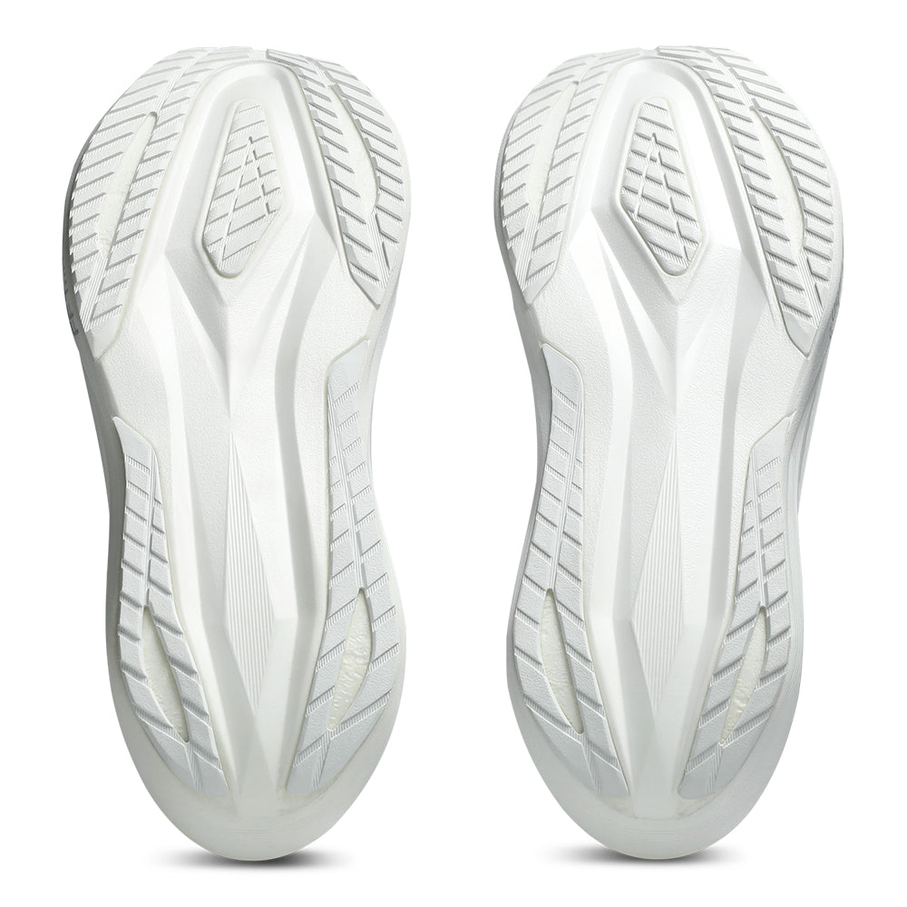 Asics Megablast – BlackToe Running Inc.