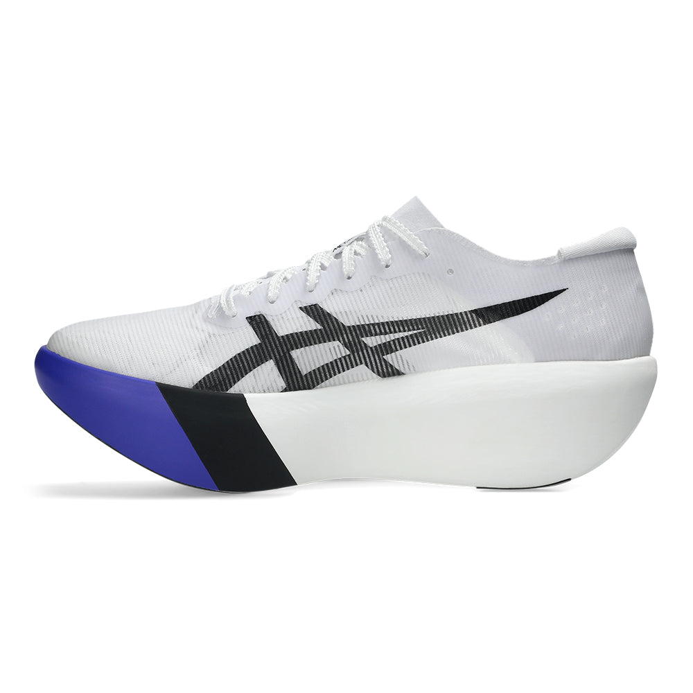 Asics Metaspeed Ray - BlackToe Running