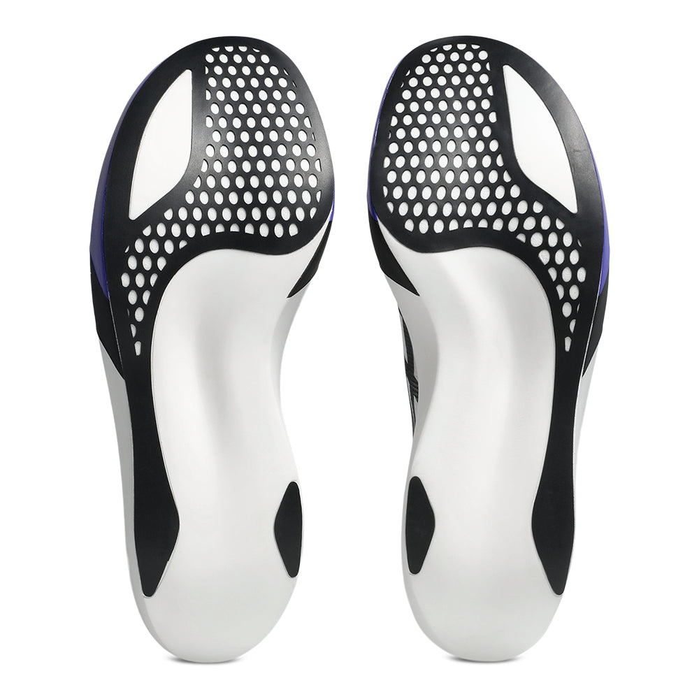 Asics Metaspeed Ray - BlackToe Running