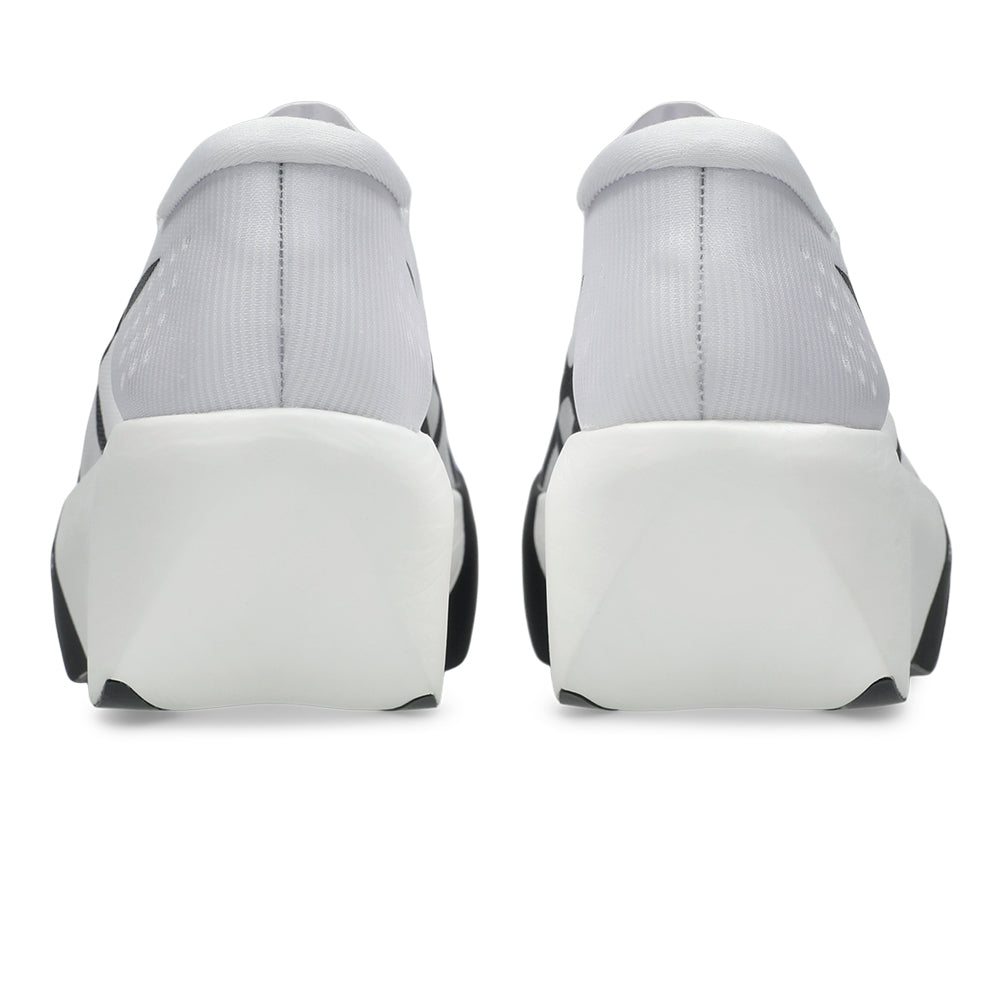 Asics Metaspeed Ray - BlackToe Running#colour_white-cobalt-burst