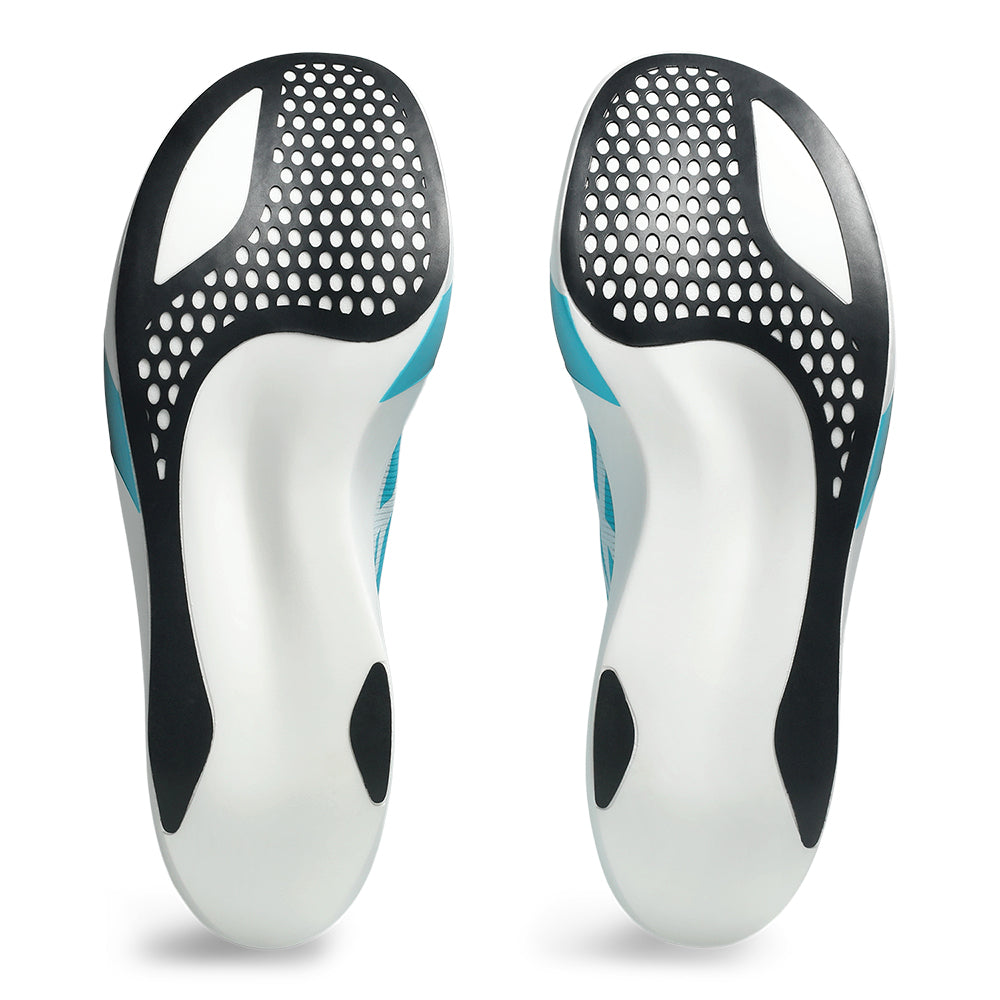 Asics Metaspeed Ray – BlackToe Running Inc.