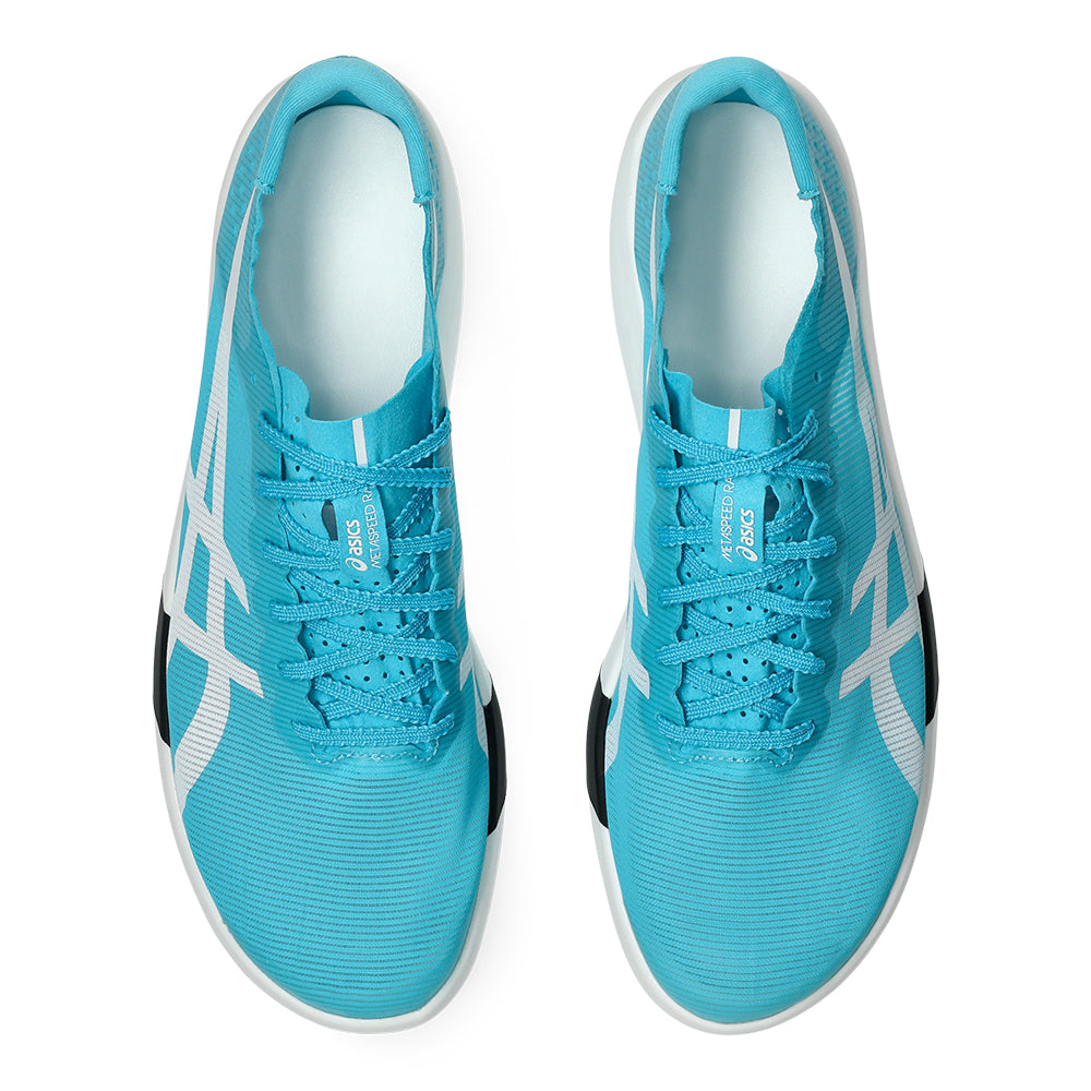 Asics Metaspeed Ray – BlackToe Running Inc.