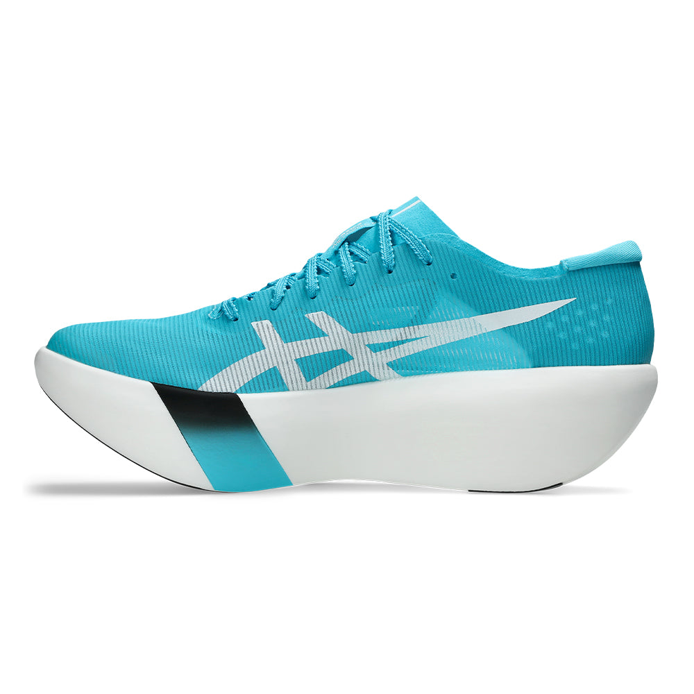 Asics Metaspeed Ray - BlackToe Running