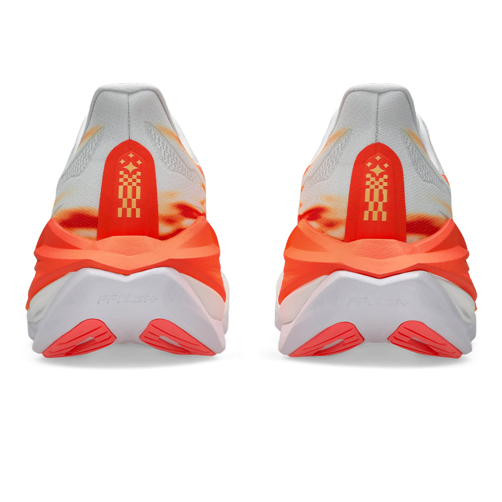 Asics Superblast 3 – BlackToe Running Inc.
