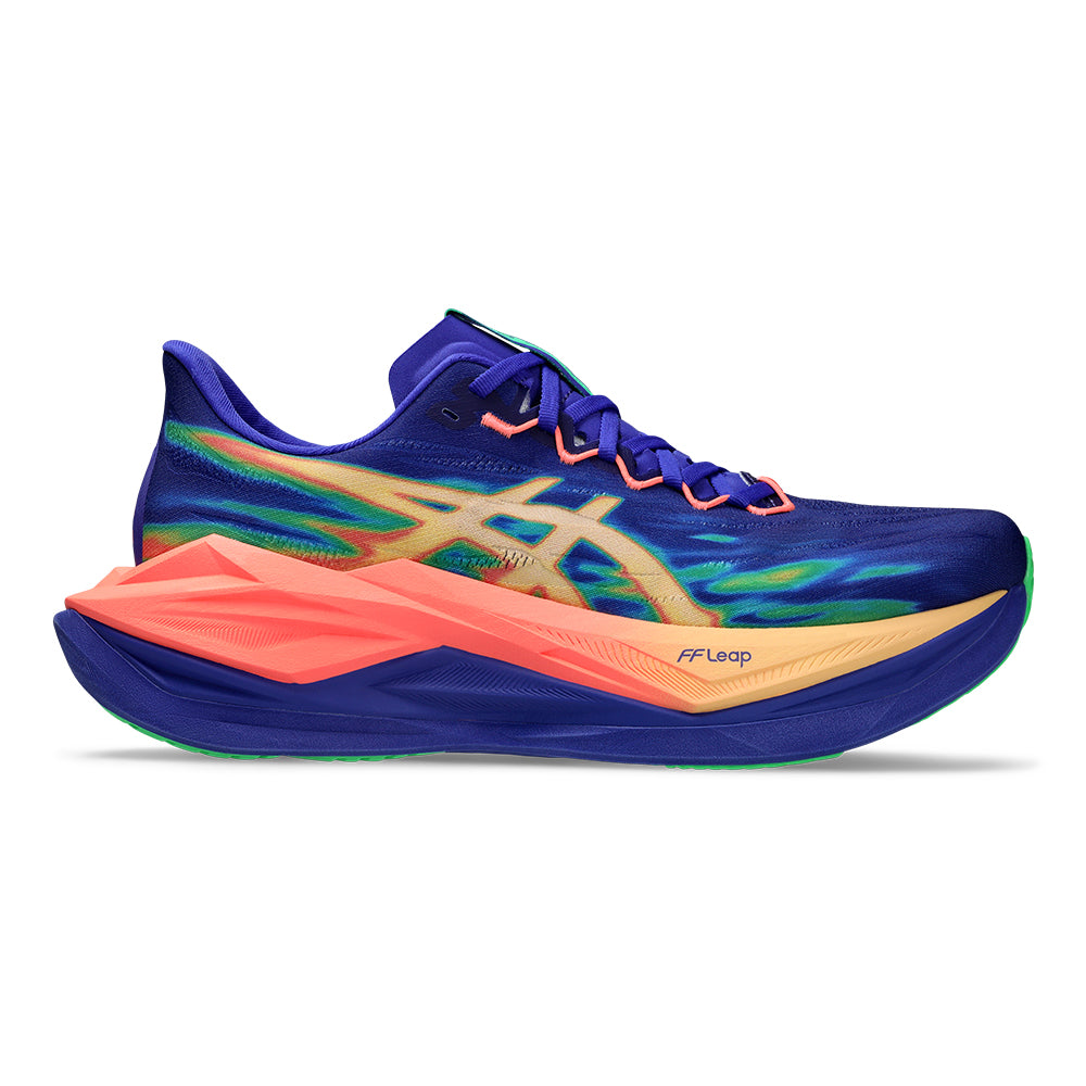 Asics Superblast 3 – BlackToe Running Inc.