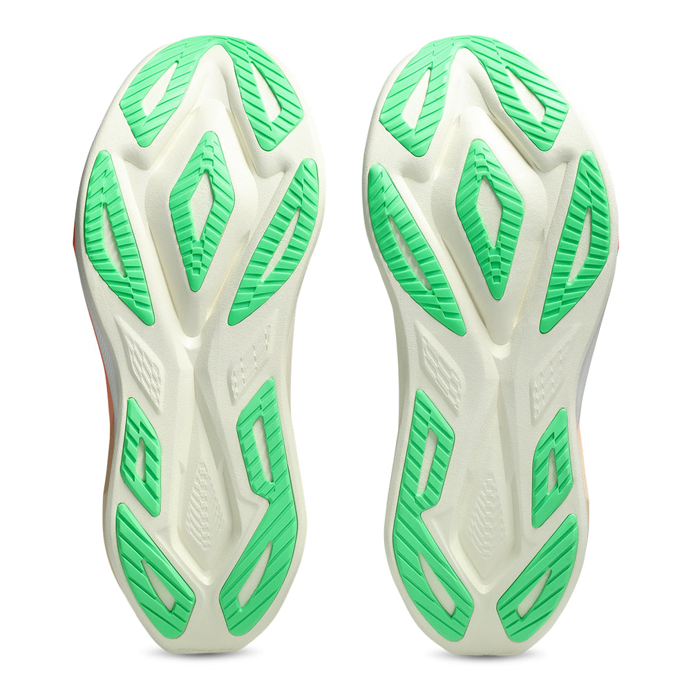 Asics Superblast 3 - BlackToe Running