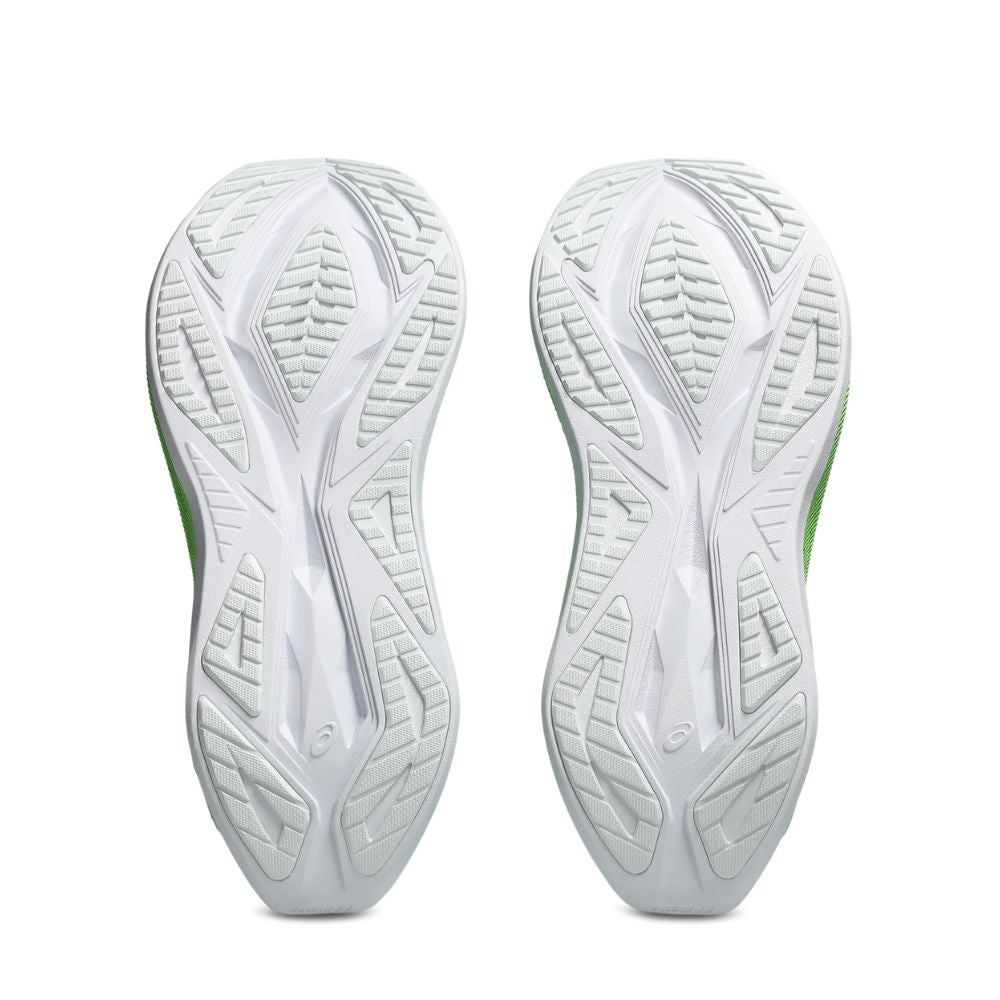 Asics Superblast 2 - Ekiden – BlackToe Running Inc.