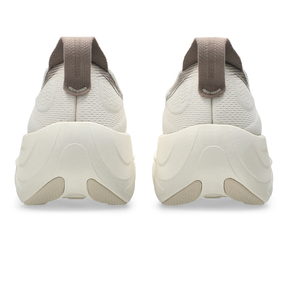 Asics Gel-Slowcush - BlackToe Running#colour_soft-oat-simply-taupe