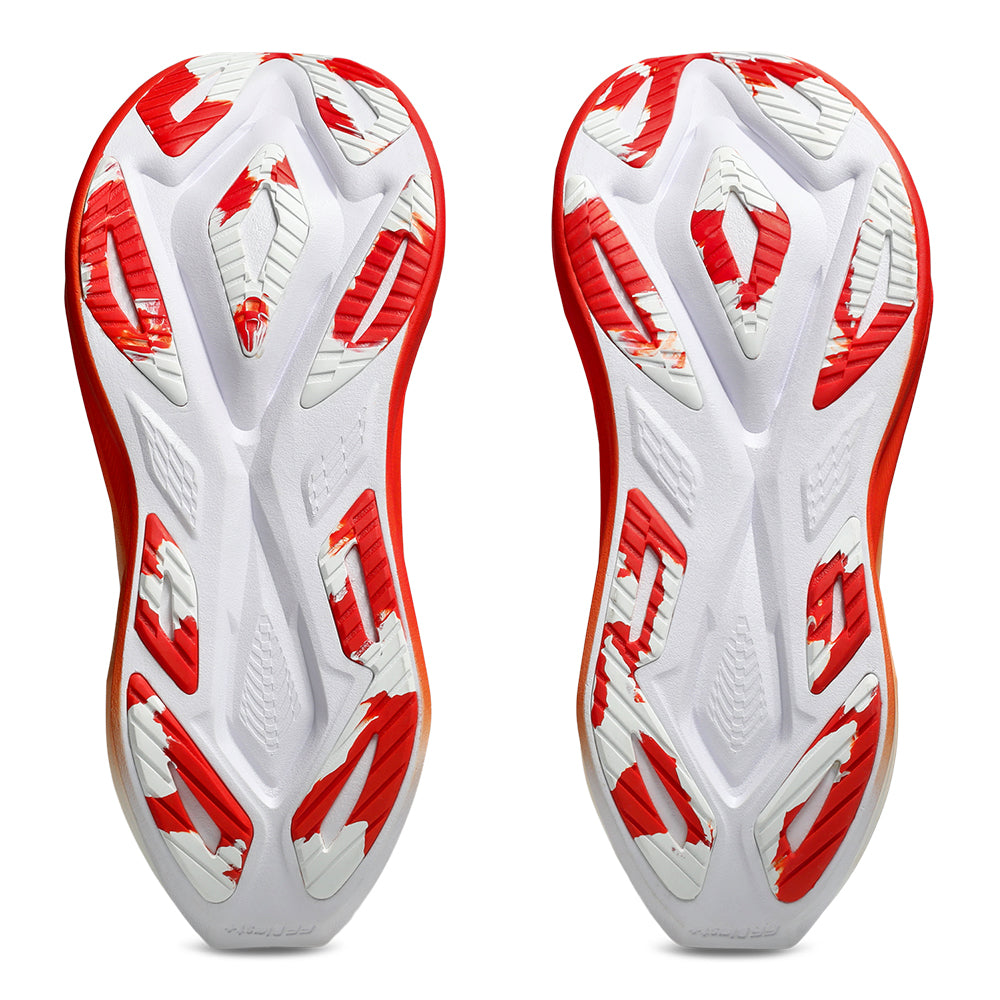 Asics Superblast 3 Tenka - BlackToe Running