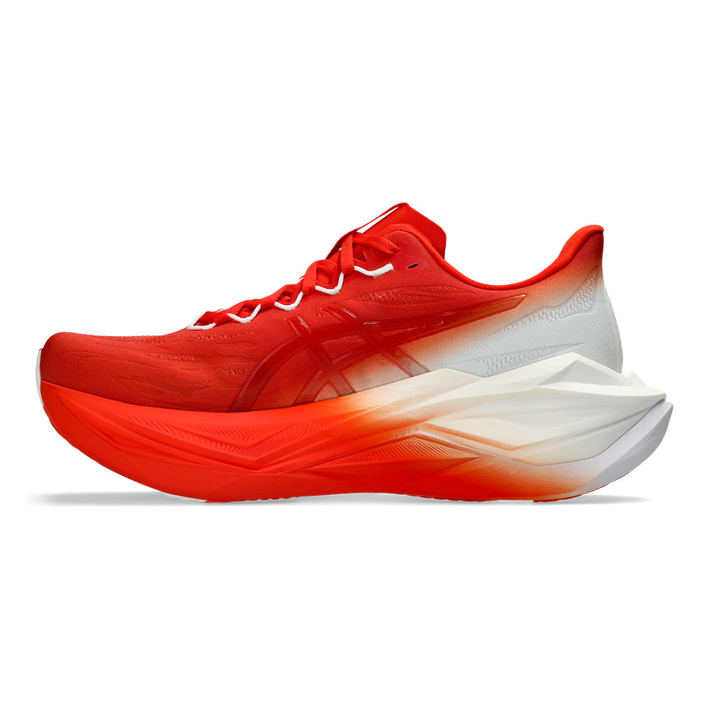 Asics Superblast 3 Tenka - BlackToe Running