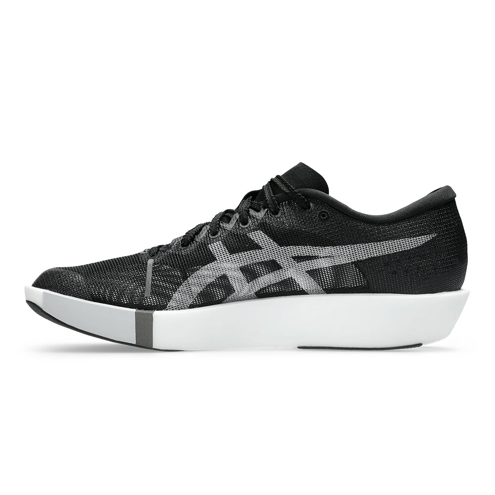 Asics Metasleek - BlackToe Running