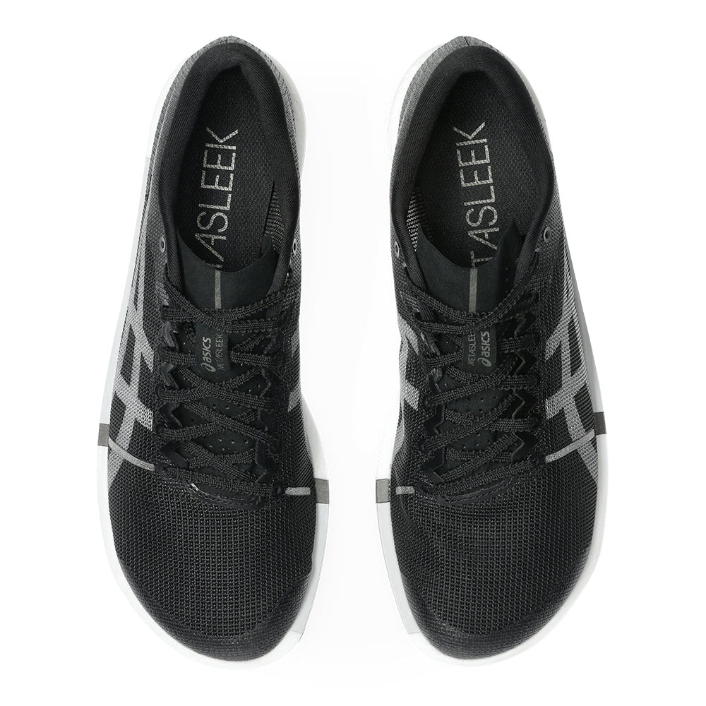 Asics Metasleek - BlackToe Running