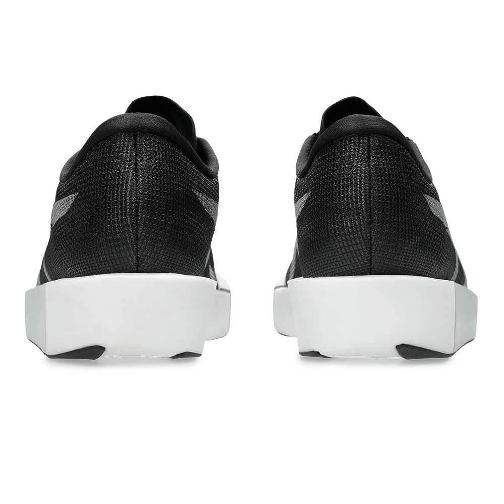 Asics Metasleek - BlackToe Running