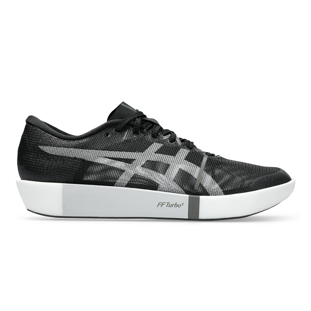 Asics Metasleek - BlackToe Running